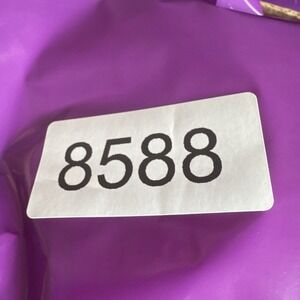 Andrew Christian - SOLD‎